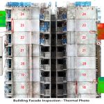 為什麼傳統建築檢查已經不夠了