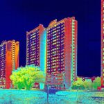 比較我們的方案：免費試用、基本、進階與企業方案價格